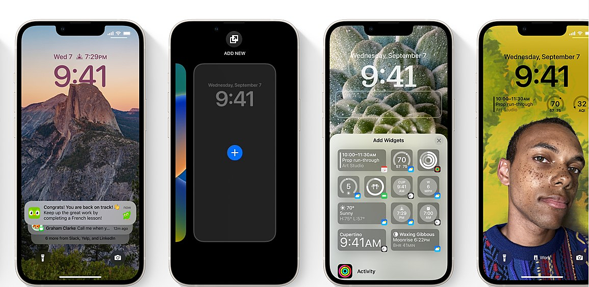 На 11 айфоне выходят обновления. Обновление айфона 16.0. Поколение айфонов. Новый IOS 16. Айфон 15 и 16.