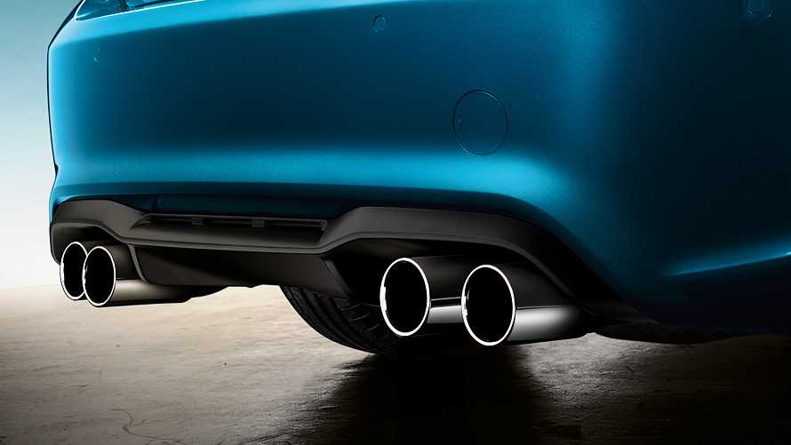 Bmw i4 m50 2022: тестируем электрический седан | движение24