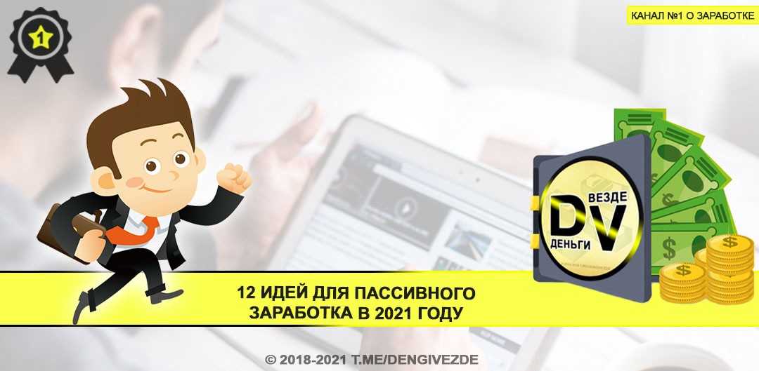Рейтинг лучших малолитражек 2022 года