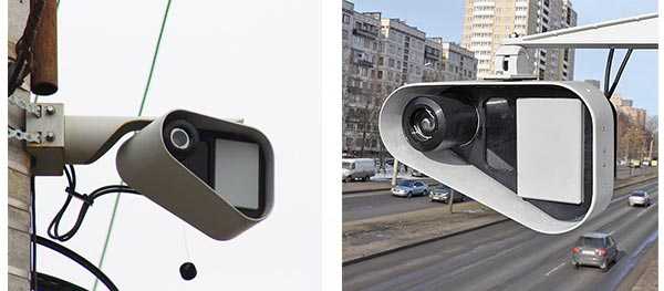 Как отличить муляж камеры видеонаблюдения от настоящей