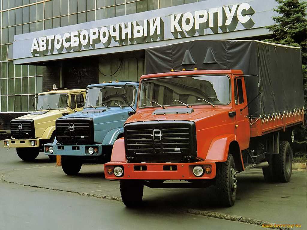 Вездеходы ссср: советские гусеничные и колесные не знающие преград машины