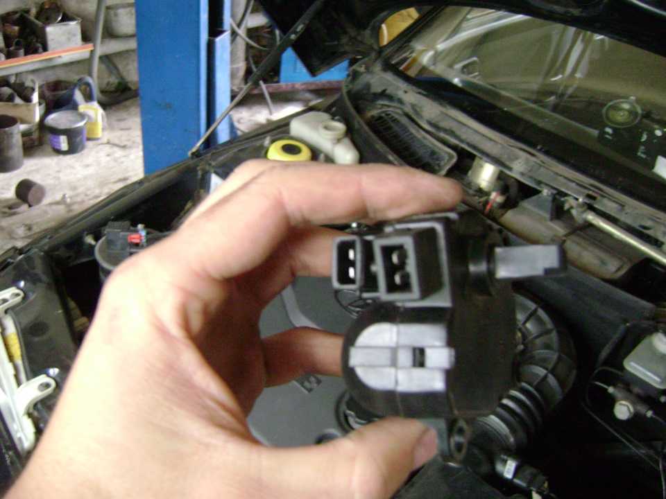 Как отремонтировать моторедуктор печки ваз 2110. самостоятельный ремонт и замена моторедуктора заслонки печки