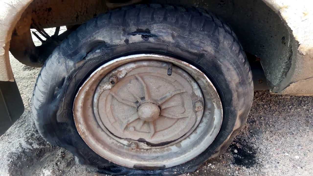 Что такое докатка? как ездить на докатке?