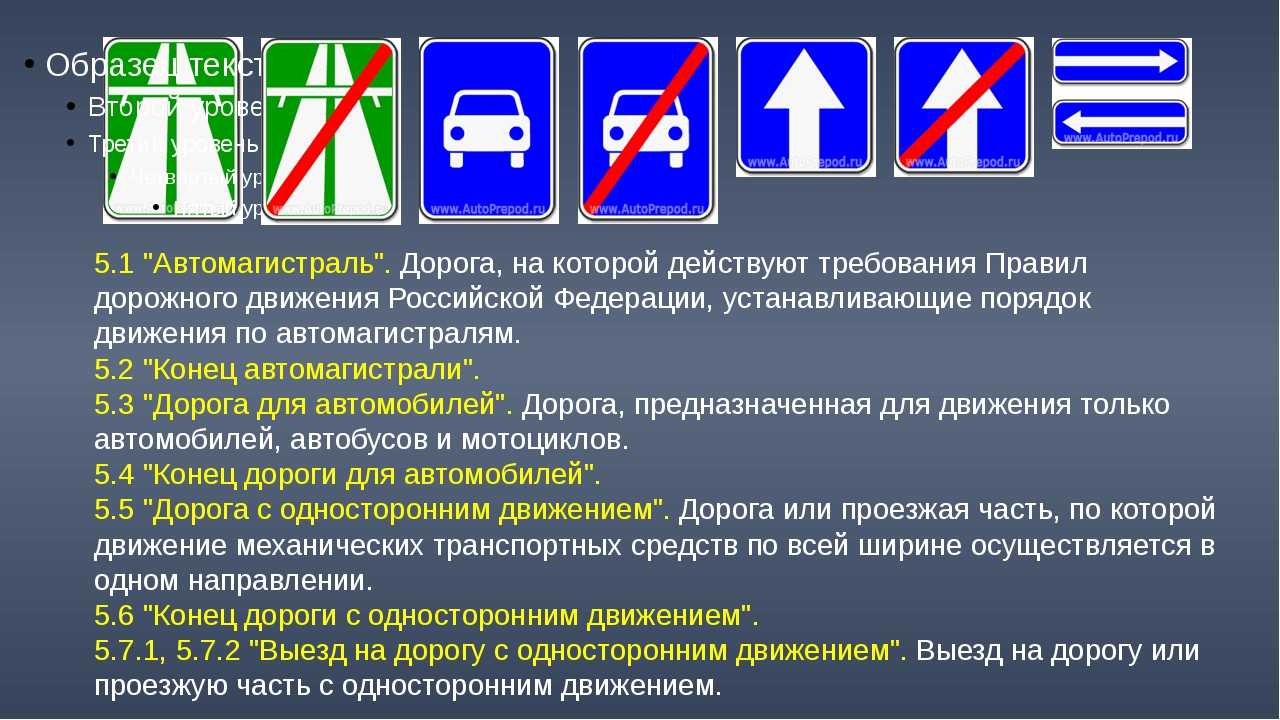 3 функции стоп-линии и виды штрафов за её пересечение в 2018 году | auto-gl.ru