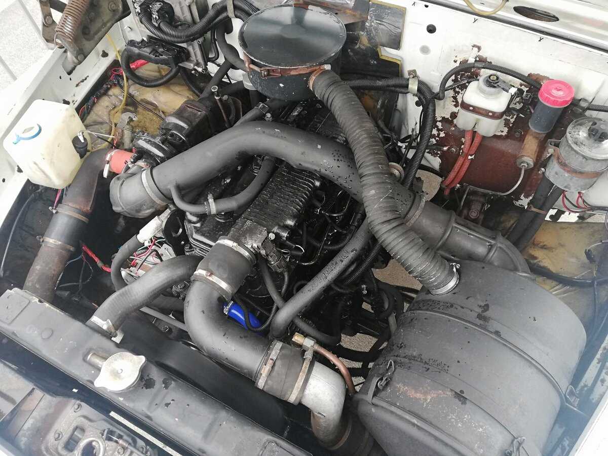 Грузовой автомобиль газ 3309 "добрыня": характеристики