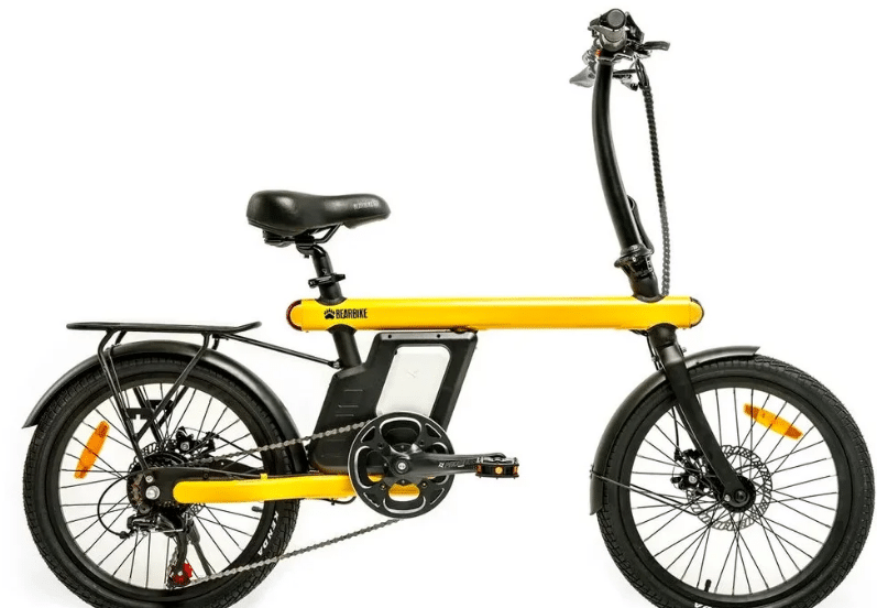 Сколько стоит владение электрическим велосипедом? — е-вело просто — это сайт про электрические велосипеды и все, что с ними связано. все про электровелосипеды, удобно, практично и просто!