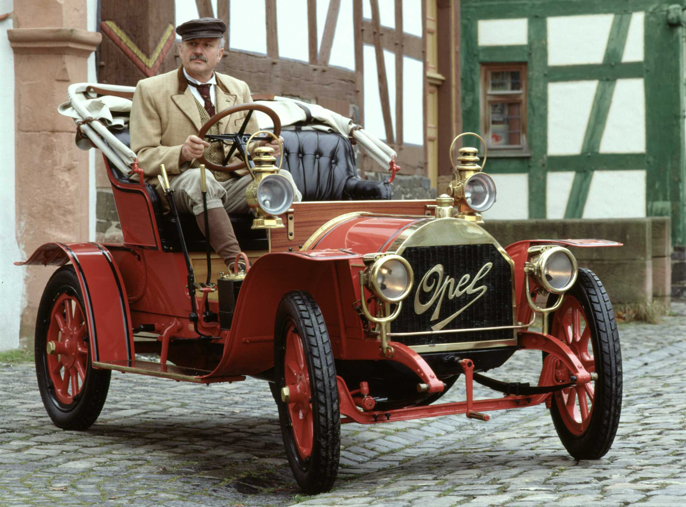Первый автомобиль в истории. Opel 1910. Opel 4/8 PS. Opel 1909. Опель 1862.