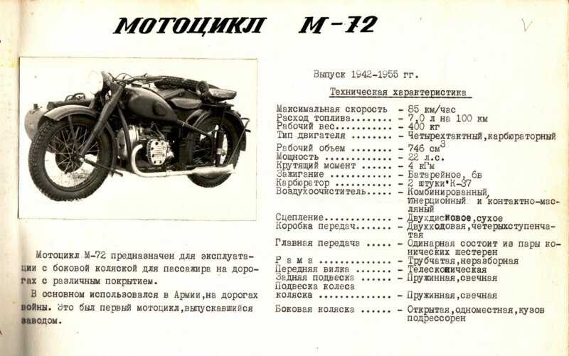 В СССР местное население активно эксплуатировало не только мотоциклы отечественной сборки, но и такую модель, как Ява Но были в государстве байки других поставщиков