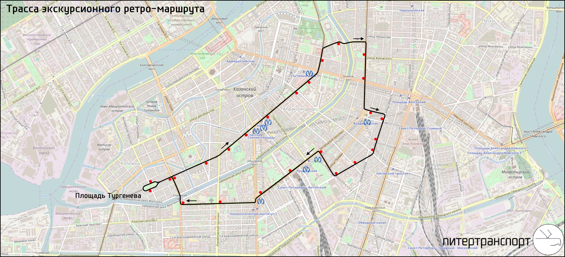 Трамвай 25 маршрут остановки. Трамвай 3 СПБ маршрут. Трамвайный маршрут 16 Санкт-Петербург. 49 Трамвай маршрут СПБ. Маршрут трамвая 3 Санкт-Петербург на карте с остановками.