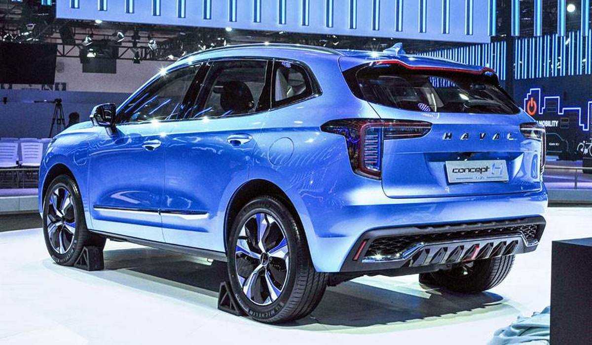 Китайский гибрид цена. Haval h SUV Concept 2021. Haval h6 2021. Китайские кроссоверы Haval 2020. Haval h SUV 2022.