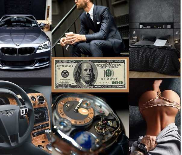 Автомобиль много денег. Деньги в машине. Девушка с деньгами в машине. Деньги машина богатство. Мотивация деньги машины.