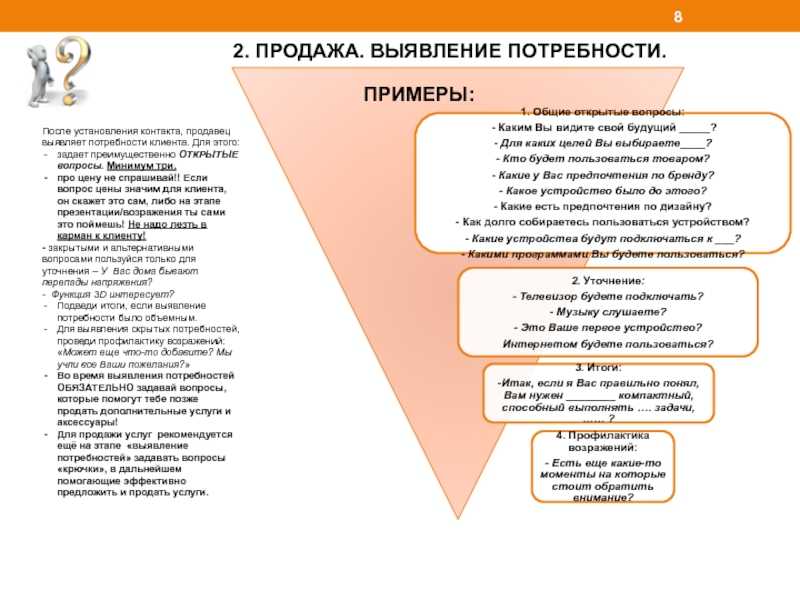 Как арендовать авто у частных лиц на примере сервиса rentride.ru