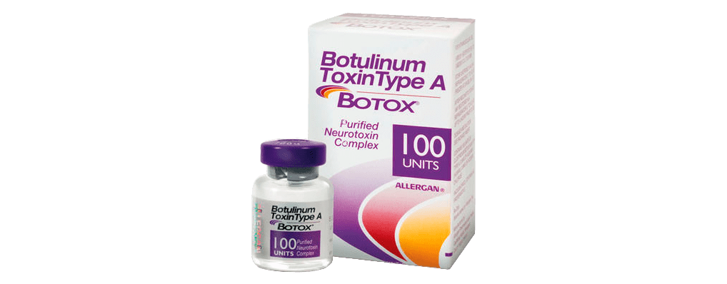 Лекарства ботокс. Ботокс 100ед Аллерган. Botox препарат Allergan. Ботулотоксин Аллерган. Ботулотоксин (лекарство).