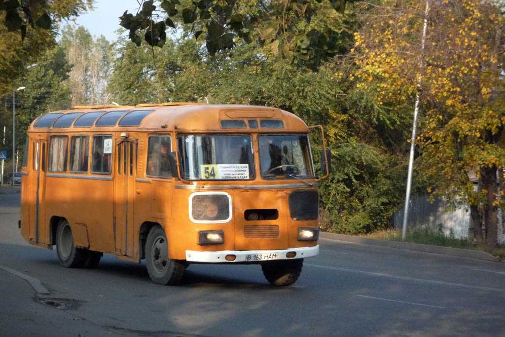 Видео автобусов пазов. Автобус ПАЗ 672м. ПАЗ 672 fotobus. ПАЗ 672 ВГСЧ. ПАЗ-672 автобус.