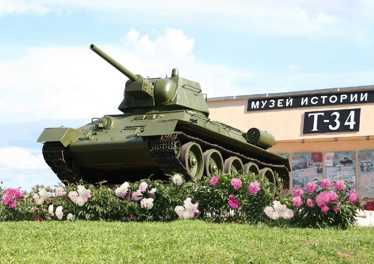 "белый тигр" (танк): миф или реальность :: syl.ru