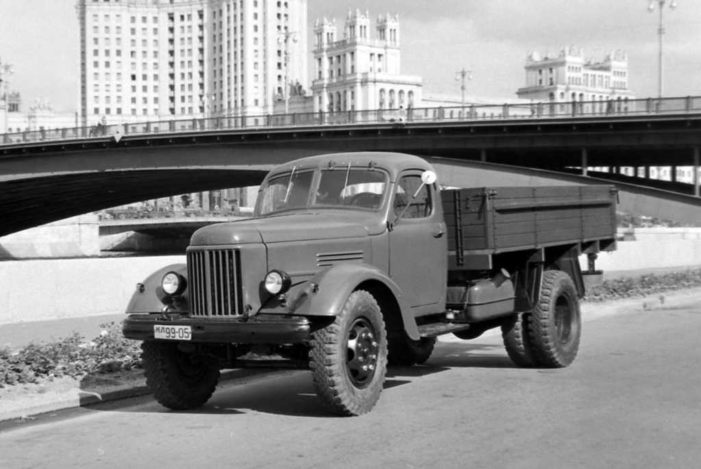 Лимузин зил-4104 🔥 последний правительственный автомобиль