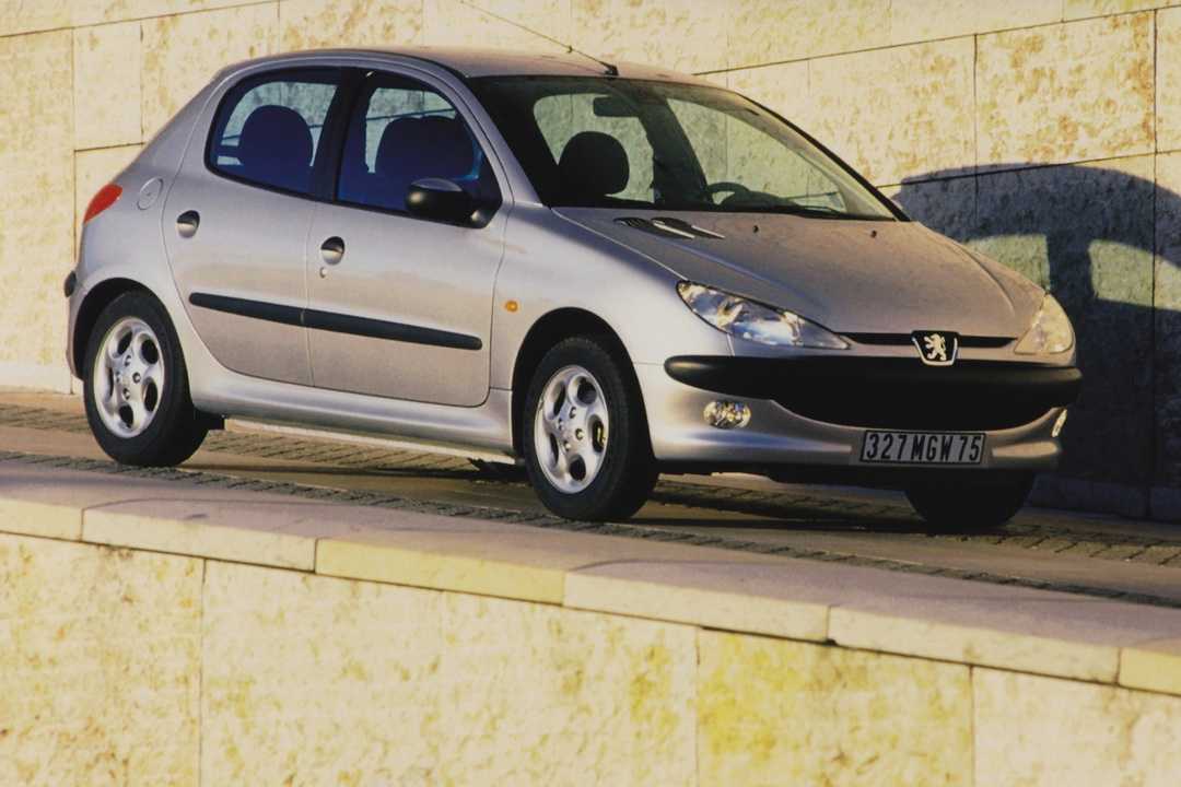 Пежо 206 хэтчбек. Пежо 206 седан. Peugeot 206 XT. Пежо 206 трехдверка. Пежо 206 1.1.