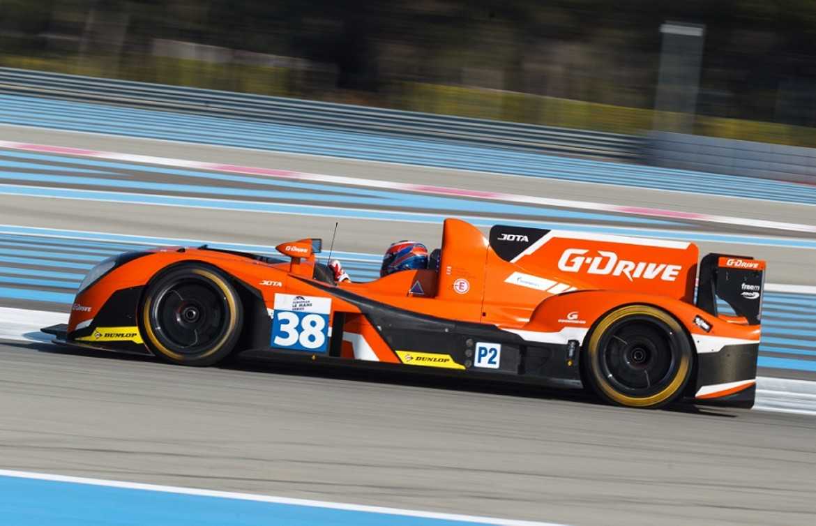 Paul track. Lmp2 g-Drive. G-Drive 26. G Drive Racing машина 26. Обои g Drive.