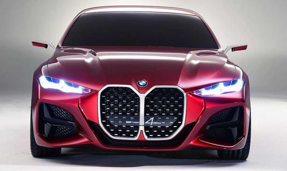 Разница между bmw m, m sport и m performance