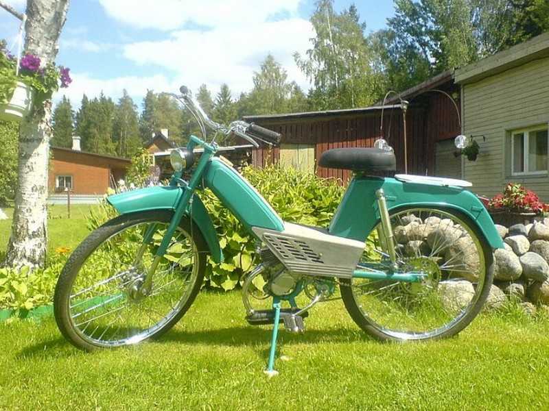 В-901 - вики