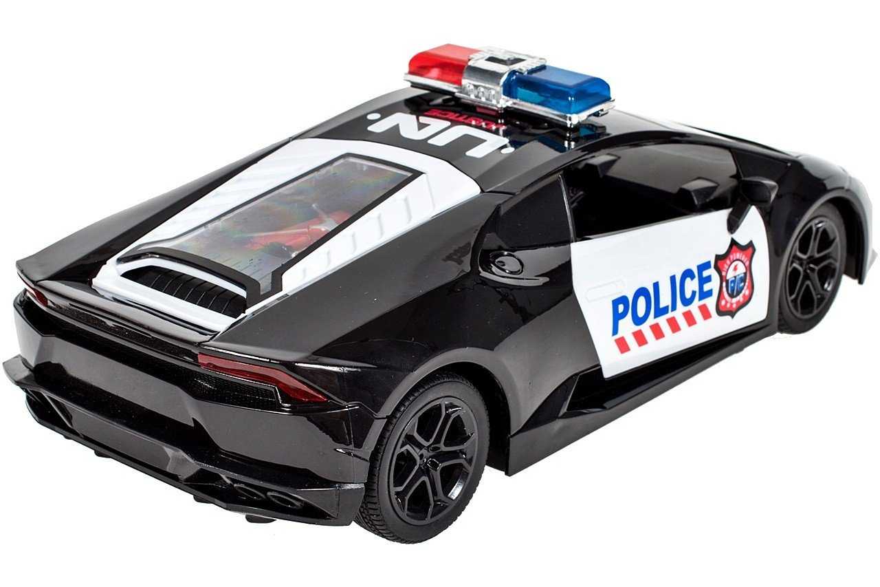 Хочу полицейскую машину. Хот Вилс Полицейская Ламба. Машинка "полиция". Полицейская машина игрушка большая. Police машинка.