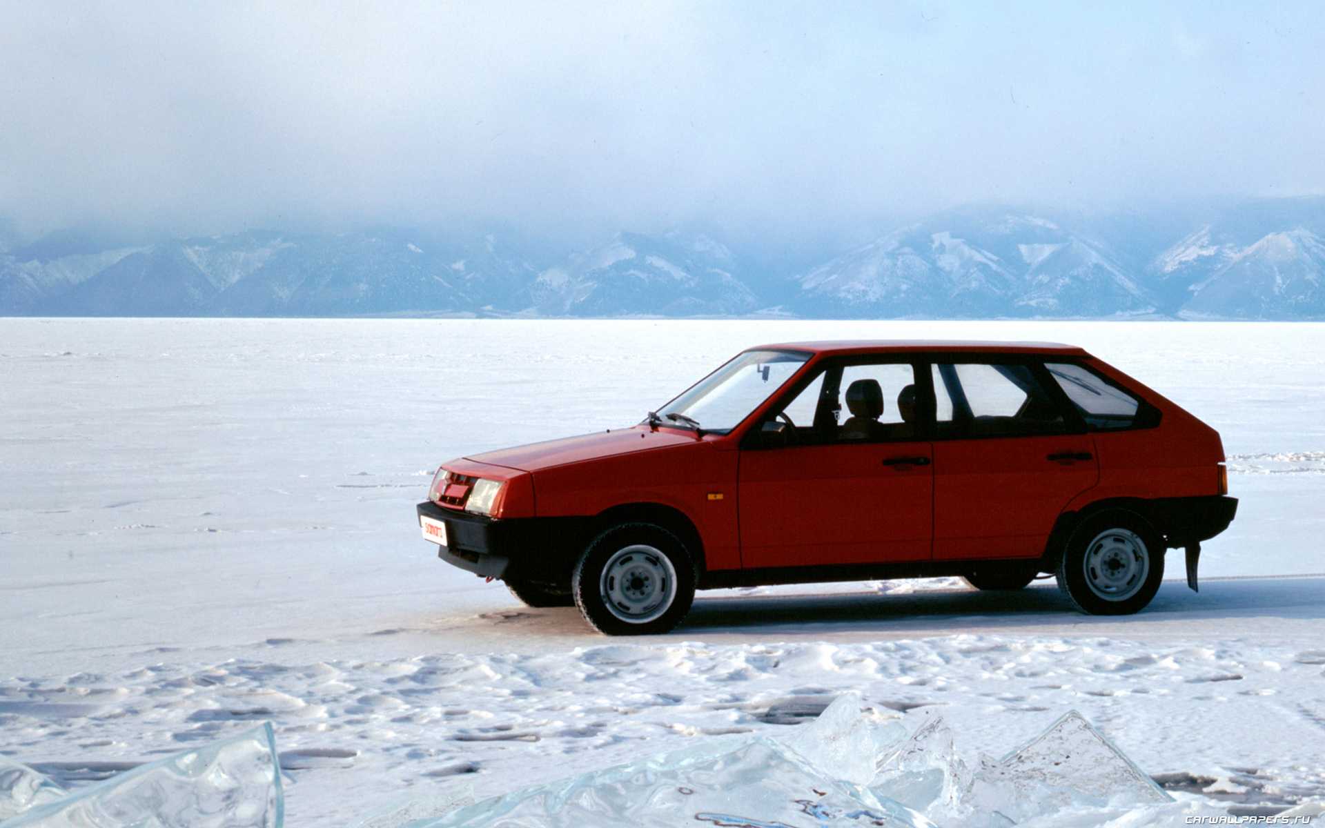 Лад 9. Лада Жигули 2109. ВАЗ-2109 «Спутник». ВАЗ 2109 ВАЗ Лада девятка. ВАЗ 2109 1980.