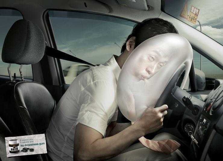 Замена подушки безопасности водителя, пассажира. как отключить подушку безопасности. после замены ошибка, горит лампочка airbag. как поменять шлеф, блок