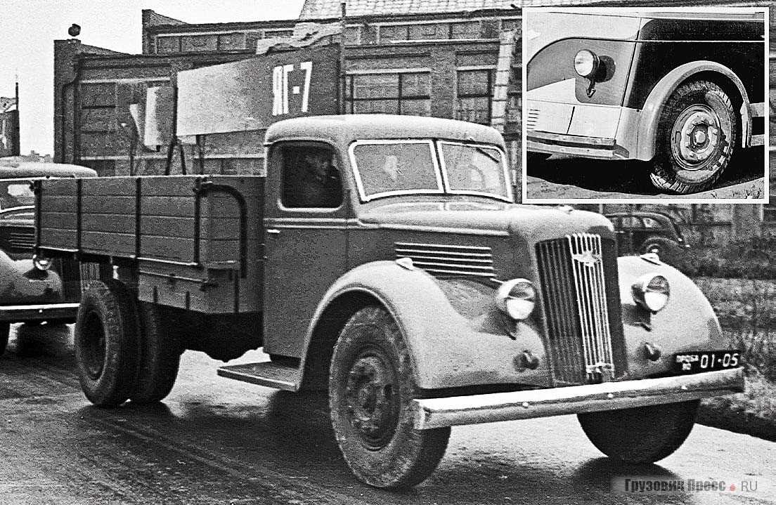 Яс 1 3. Грузовик ЯАЗ. Яг-6 грузовой автомобиль. Яг-4 грузовой автомобиль. Яг-10 (1931–1940 гг.).