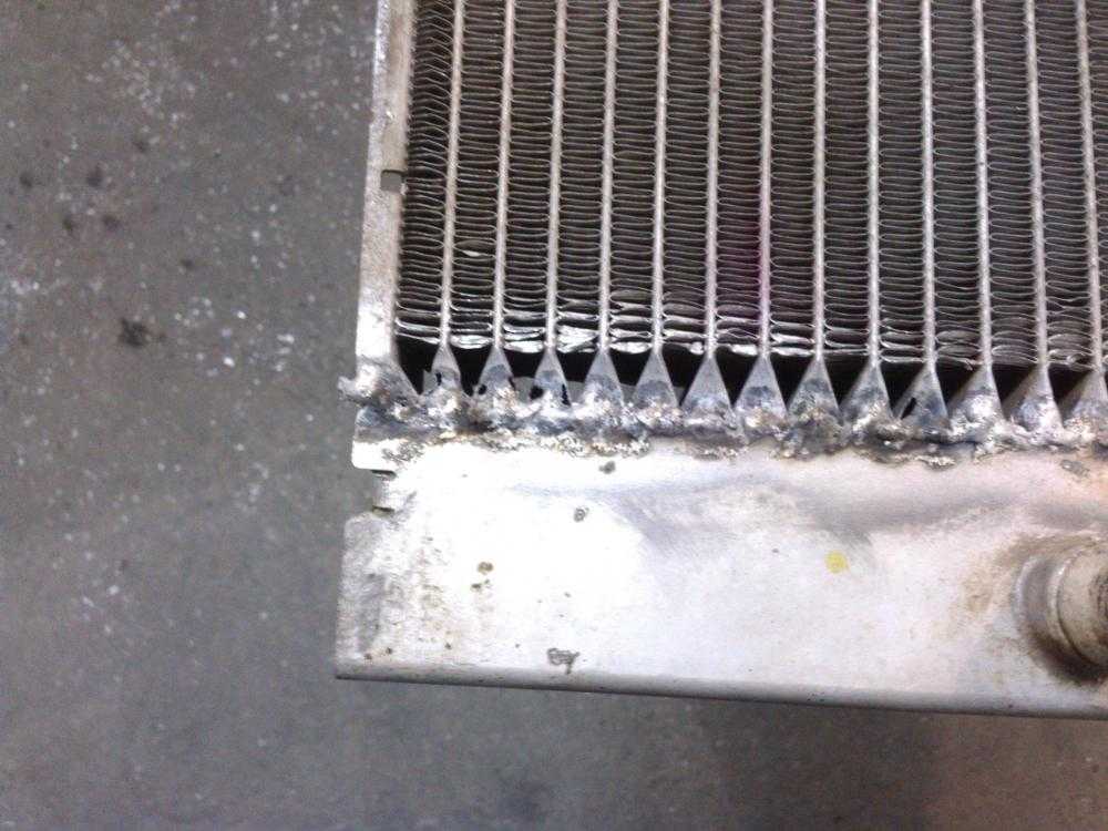 Замена радиатора печки своими руками: как поменять теплообменник, как сделать ремонт или восстановление радиатора (140 фото и видео)