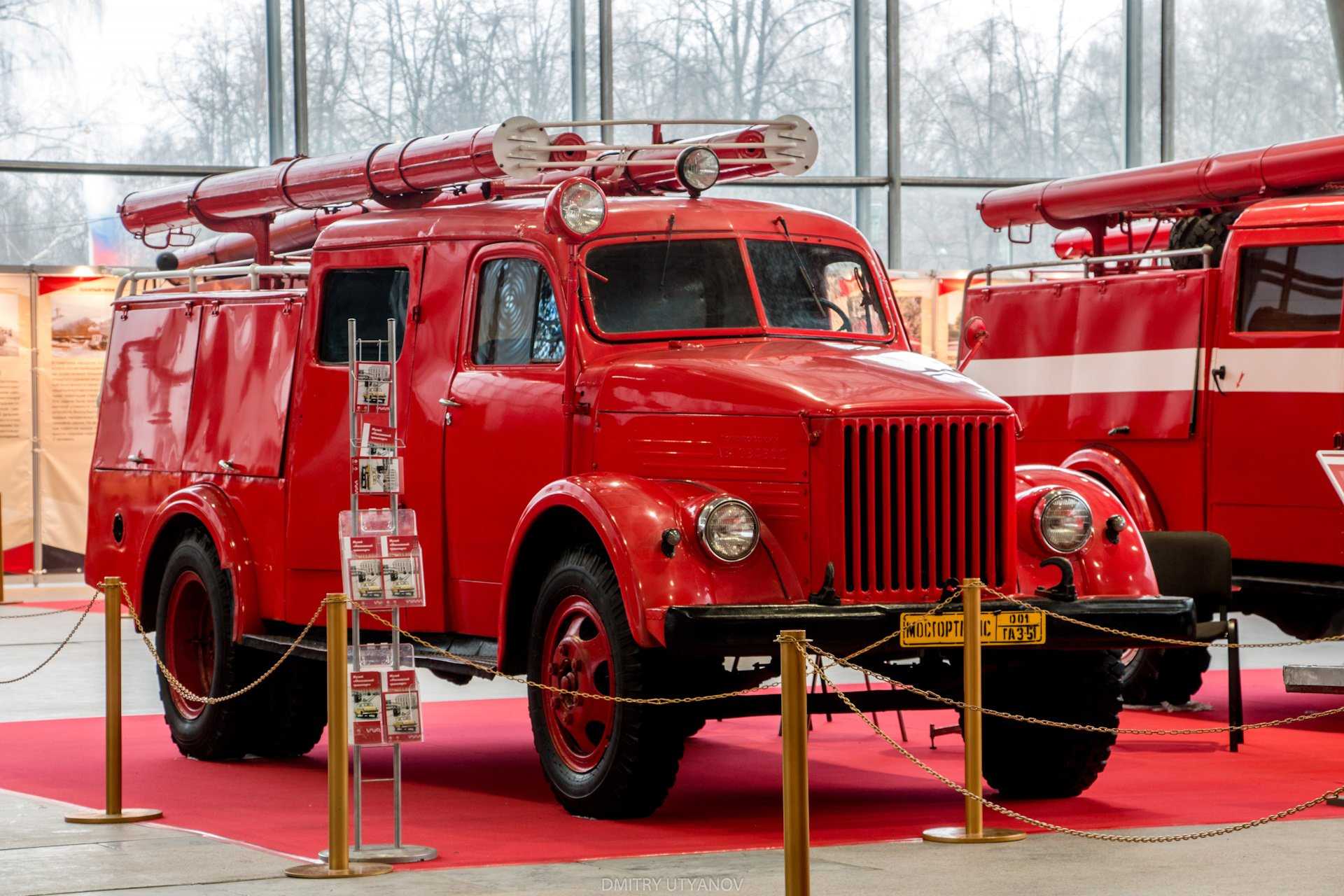 Пожарные автомобили делятся. ГАЗ 63 пожарная цистерна Ацу 20. ПМГ-21 ГАЗ-51. АПС пожарная машина. ГАЗ 53 АЦ.