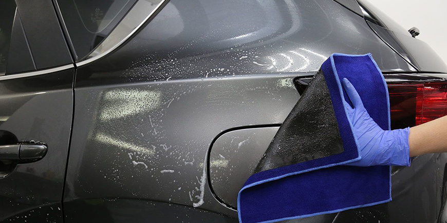 Лучшее лакокрасочное покрытие автомобиля. Восстановление лакокрасочного покрытия авто. Восстановление краски на авто. Кварцевое покрытие автомобиля. Салфетки для нанесения керамики на авто.