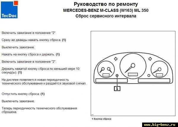 Регламент то ниссан жук - avtotachki